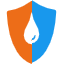 防城港本地防水公司